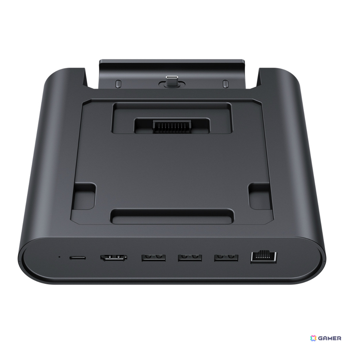 世界初のAMD Ryzen AI Max＋395搭載ポータブルゲーミングPC「GPD WIN 5 国内正規版」が12月27日に発売！の画像6