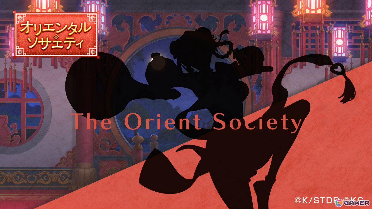 ブレソル」久保帯人先生のイラストを元にした一護、恋次が登場