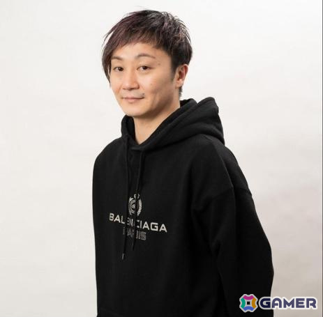 「ダンガンロンパ」の小高和剛氏が中国ソーシャルメディア「微博」で2025年に最も影響力のあったACG業界のインフルエンサーとして日本人初受賞！の画像2