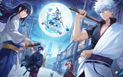 スーパーロボット大戦X-Ω」シャッテ・ジュードヴェステンの等乳