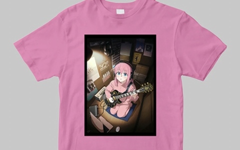 新品　PS_vita 神頼みしすぎて俺の未来がヤバい。 完全生産限定版 Amazon.co.jp: 神頼みしすぎて俺の未来がヤバい。 通常版