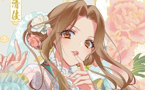 グランブルーファンタジー ナルメア　泡沫夢幻・胡蝶刃　プレイマット 泡沫夢幻・胡蝶刃 ～GRANBLUE FANTASY～