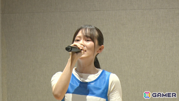 「22/7」新メンバーオーディションの課題曲は秋元康氏による書き下ろし新曲！「22/7計算外 season2」のレポートが到着の画像