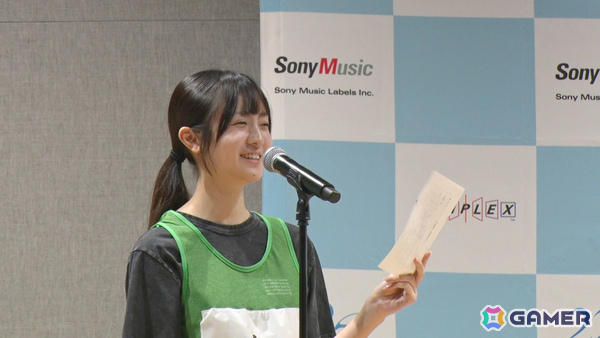 「22/7」新メンバーオーディションの課題曲は秋元康氏による書き下ろし新曲！「22/7計算外 season2」のレポートが到着の画像