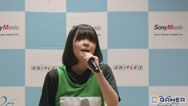 「22/7」新メンバーオーディションの課題曲は秋元康氏による書き下ろし新曲！「22/7計算外 season2」のレポートが到着の画像