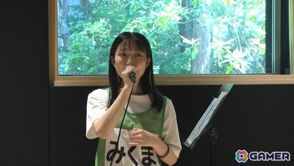 「22/7」新メンバーオーディションの課題曲は秋元康氏による書き下ろし新曲！「22/7計算外 season2」のレポートが到着の画像