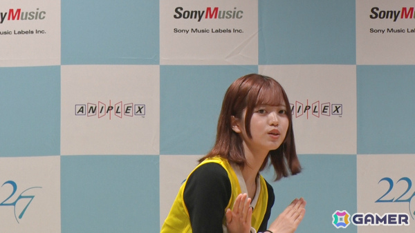 「22/7」新メンバーオーディションの課題曲は秋元康氏による書き下ろし新曲！「22/7計算外 season2」のレポートが到着の画像