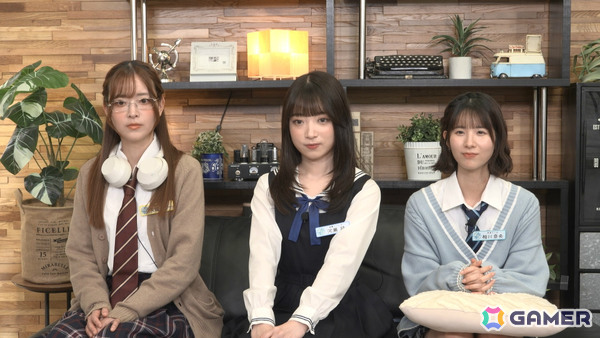 「22/7」新メンバーオーディションの課題曲は秋元康氏による書き下ろし新曲！「22/7計算外 season2」のレポートが到着の画像