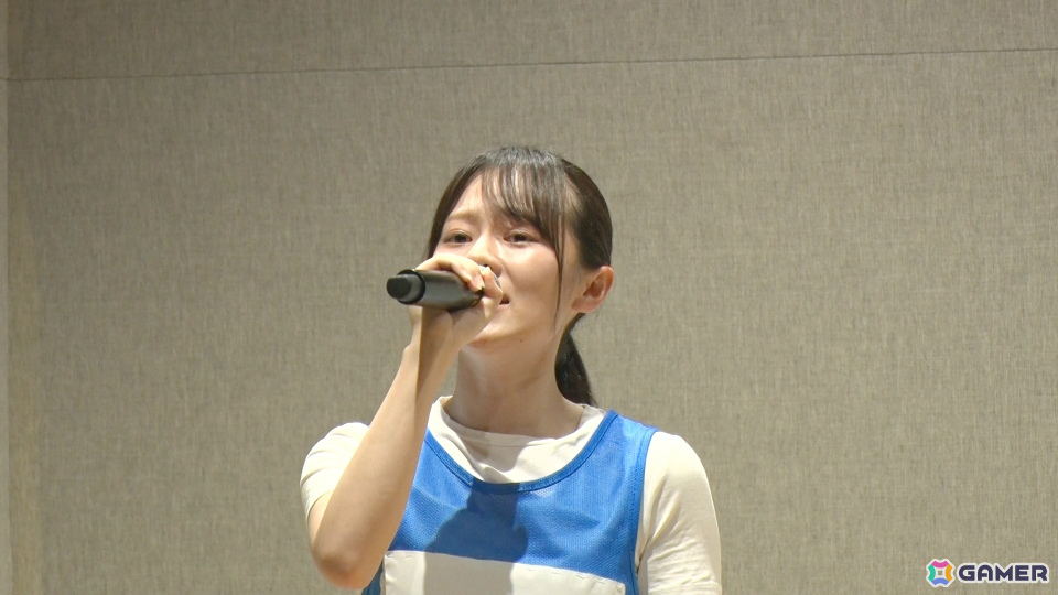 「22/7」新メンバーオーディションの課題曲は秋元康氏による書き下ろし新曲！「22/7計算外 season2」のレポートが到着の画像13
