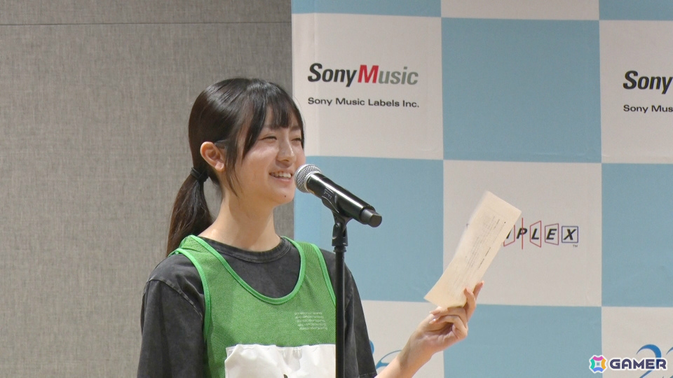 「22/7」新メンバーオーディションの課題曲は秋元康氏による書き下ろし新曲！「22/7計算外 season2」のレポートが到着の画像16