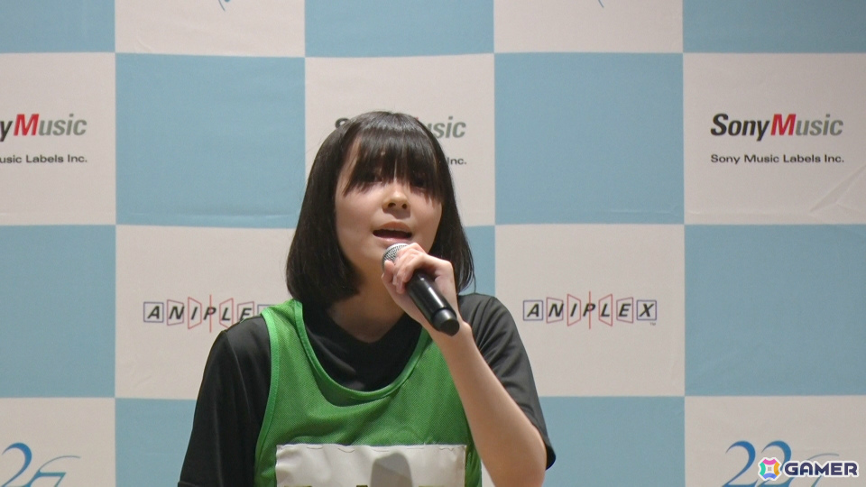 「22/7」新メンバーオーディションの課題曲は秋元康氏による書き下ろし新曲！「22/7計算外 season2」のレポートが到着の画像18