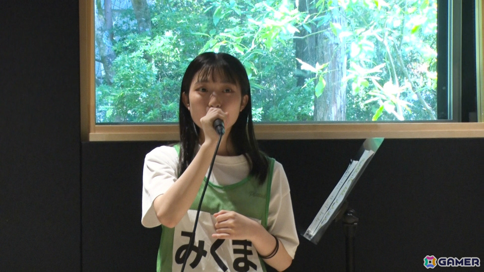 「22/7」新メンバーオーディションの課題曲は秋元康氏による書き下ろし新曲！「22/7計算外 season2」のレポートが到着の画像2