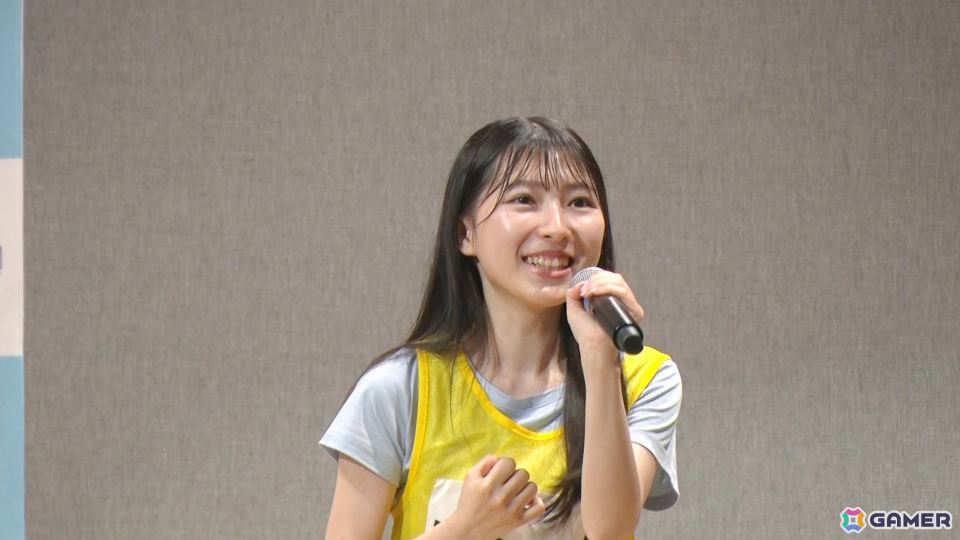 「22/7」新メンバーオーディションの課題曲は秋元康氏による書き下ろし新曲！「22/7計算外 season2」のレポートが到着の画像21