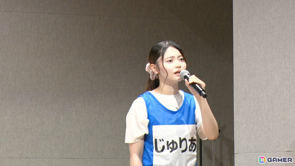 「22/7」新メンバーオーディションの課題曲は秋元康氏による書き下ろし新曲！「22/7計算外 season2」のレポートが到着の画像26