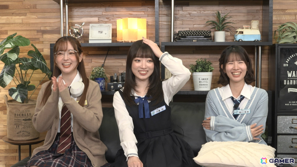 「22/7」新メンバーオーディションの課題曲は秋元康氏による書き下ろし新曲！「22/7計算外 season2」のレポートが到着の画像5