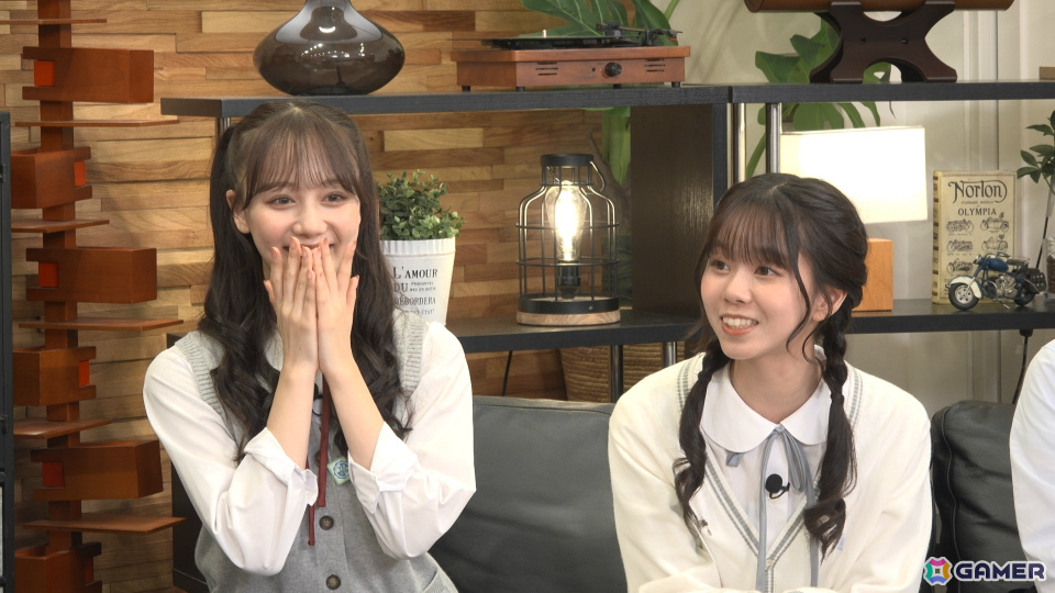 「22/7」新メンバーオーディションの課題曲は秋元康氏による書き下ろし新曲！「22/7計算外 season2」のレポートが到着の画像6