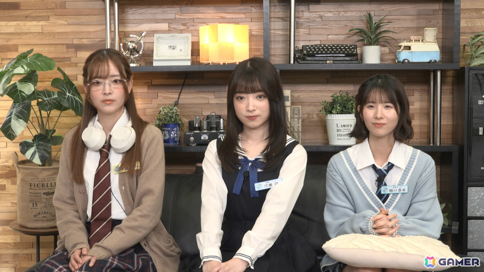 「22/7」新メンバーオーディションの課題曲は秋元康氏による書き下ろし新曲！「22/7計算外 season2」のレポートが到着の画像7