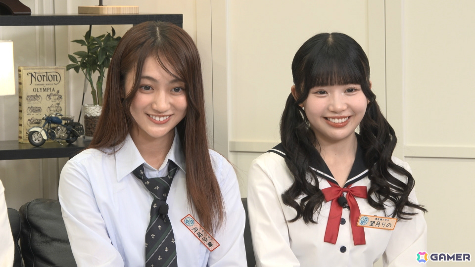 「22/7」新メンバーオーディションの課題曲は秋元康氏による書き下ろし新曲！「22/7計算外 season2」のレポートが到着の画像8