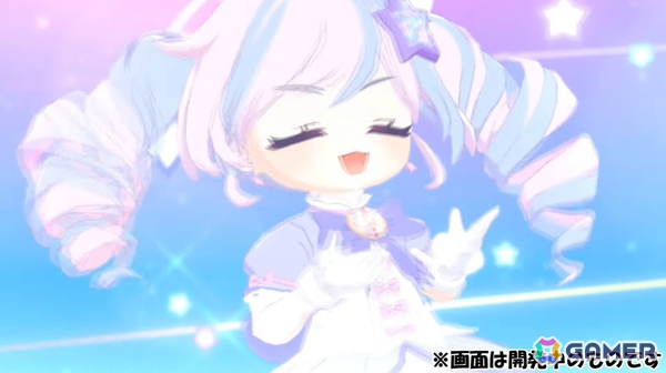 ブルアカ」レイサ（マジカル）の限定ピックアップ募集が10月22日より