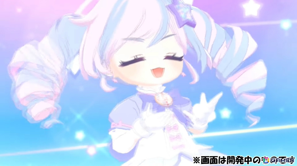 「ブルアカ」レイサ（マジカル）の限定ピックアップ募集が10月22日より実施！の画像5