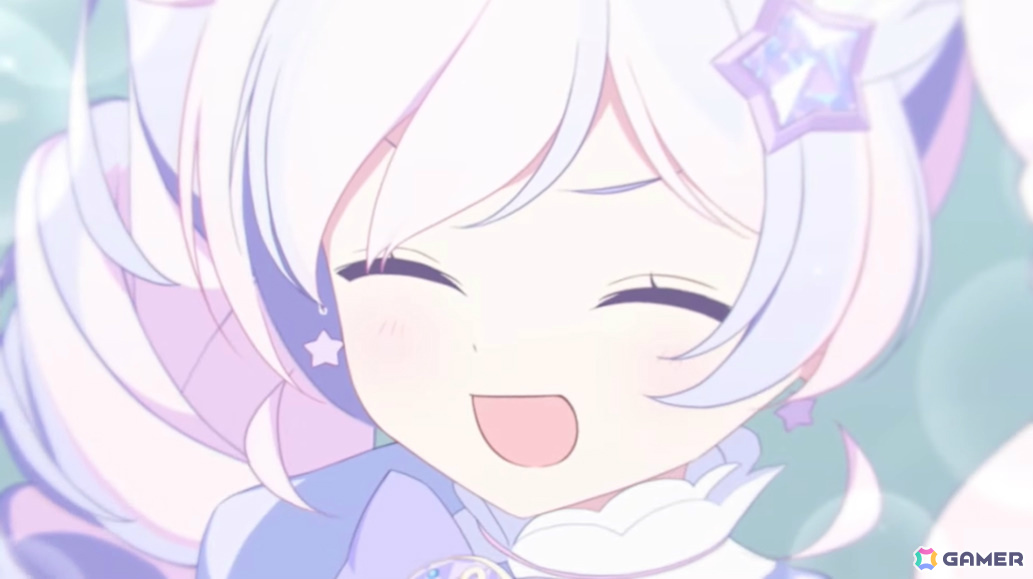 「ブルアカ」新生徒・ラブ（CV：鈴木日菜）が報酬のイベント「魔法少女ヘヴィキャリバー～エラの野望と正義の資格～」が10月22日より開催！の画像34