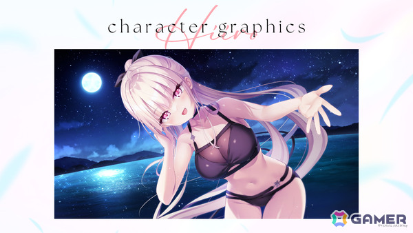 「anemoi」新たな参加アーティストとして大原ゆい子さん、fhánaが発表!OP楽曲「エタニクル」のストリーミング配信も10月19日0時より開始の画像