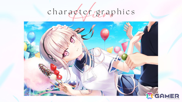 「anemoi」新たな参加アーティストとして大原ゆい子さん、fhánaが発表!OP楽曲「エタニクル」のストリーミング配信も10月19日0時より開始の画像