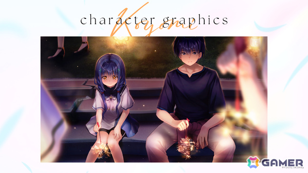 「anemoi」新たな参加アーティストとして大原ゆい子さん、fhánaが発表!OP楽曲「エタニクル」のストリーミング配信も10月19日0時より開始の画像