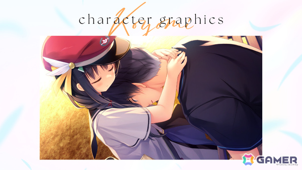 「anemoi」新たな参加アーティストとして大原ゆい子さん、fhánaが発表!OP楽曲「エタニクル」のストリーミング配信も10月19日0時より開始の画像