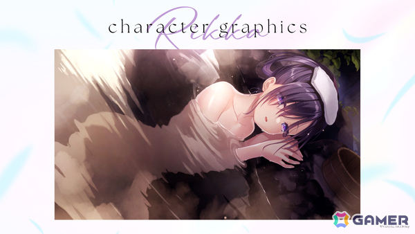 「anemoi」新たな参加アーティストとして大原ゆい子さん、fhánaが発表!OP楽曲「エタニクル」のストリーミング配信も10月19日0時より開始の画像