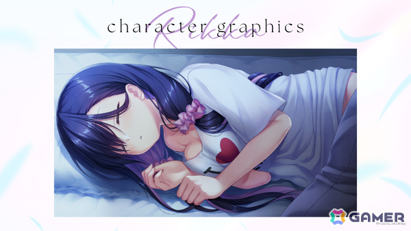 「anemoi」新たな参加アーティストとして大原ゆい子さん、fhánaが発表!OP楽曲「エタニクル」のストリーミング配信も10月19日0時より開始の画像