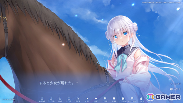 「anemoi」新たな参加アーティストとして大原ゆい子さん、fhánaが発表!OP楽曲「エタニクル」のストリーミング配信も10月19日0時より開始の画像