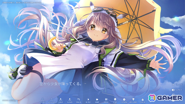 「anemoi」新たな参加アーティストとして大原ゆい子さん、fhánaが発表!OP楽曲「エタニクル」のストリーミング配信も10月19日0時より開始の画像