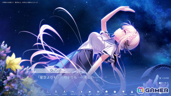 「anemoi」新たな参加アーティストとして大原ゆい子さん、fhánaが発表!OP楽曲「エタニクル」のストリーミング配信も10月19日0時より開始の画像