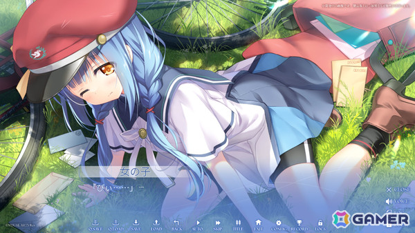 「anemoi」新たな参加アーティストとして大原ゆい子さん、fhánaが発表!OP楽曲「エタニクル」のストリーミング配信も10月19日0時より開始の画像