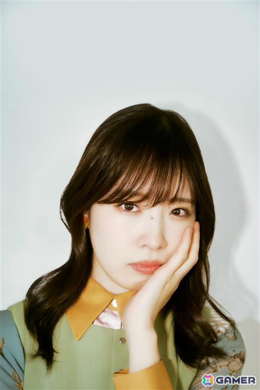「anemoi」新たな参加アーティストとして大原ゆい子さん、fhánaが発表！OP楽曲「エタニクル」のストリーミング配信も10月19日0時より開始の画像2