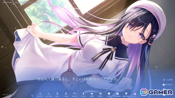 「anemoi」新たな参加アーティストとして大原ゆい子さん、fhánaが発表!OP楽曲「エタニクル」のストリーミング配信も10月19日0時より開始の画像