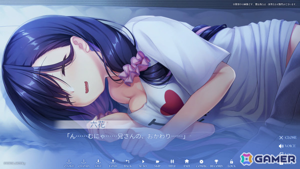 「anemoi」新たな参加アーティストとして大原ゆい子さん、fhánaが発表!OP楽曲「エタニクル」のストリーミング配信も10月19日0時より開始の画像