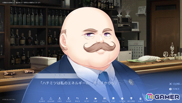 「anemoi」新たな参加アーティストとして大原ゆい子さん、fhánaが発表!OP楽曲「エタニクル」のストリーミング配信も10月19日0時より開始の画像