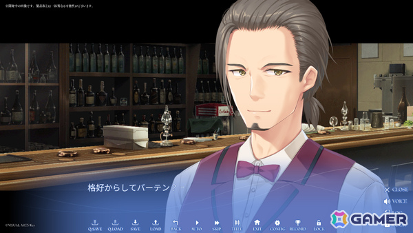 「anemoi」新たな参加アーティストとして大原ゆい子さん、fhánaが発表!OP楽曲「エタニクル」のストリーミング配信も10月19日0時より開始の画像