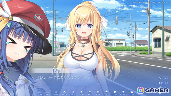 「anemoi」新たな参加アーティストとして大原ゆい子さん、fhánaが発表!OP楽曲「エタニクル」のストリーミング配信も10月19日0時より開始の画像