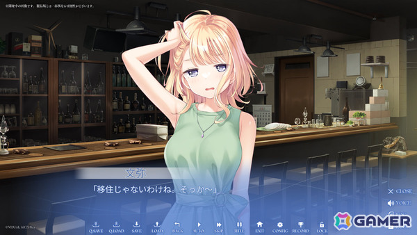 「anemoi」新たな参加アーティストとして大原ゆい子さん、fhánaが発表!OP楽曲「エタニクル」のストリーミング配信も10月19日0時より開始の画像