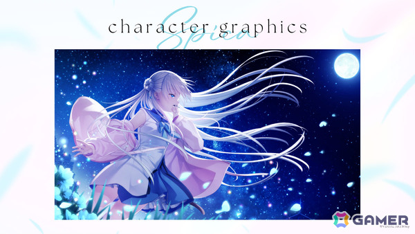 「anemoi」新たな参加アーティストとして大原ゆい子さん、fhánaが発表!OP楽曲「エタニクル」のストリーミング配信も10月19日0時より開始の画像