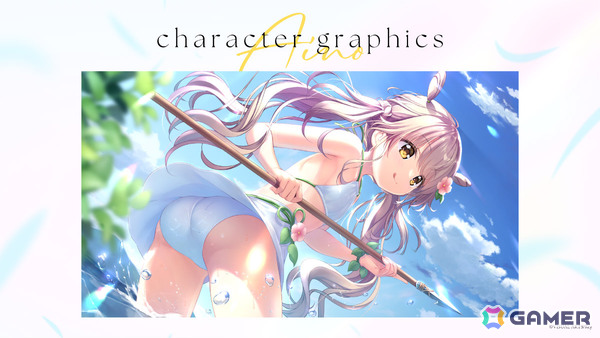 「anemoi」新たな参加アーティストとして大原ゆい子さん、fhánaが発表!OP楽曲「エタニクル」のストリーミング配信も10月19日0時より開始の画像