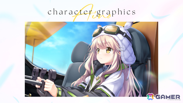 「anemoi」新たな参加アーティストとして大原ゆい子さん、fhánaが発表!OP楽曲「エタニクル」のストリーミング配信も10月19日0時より開始の画像