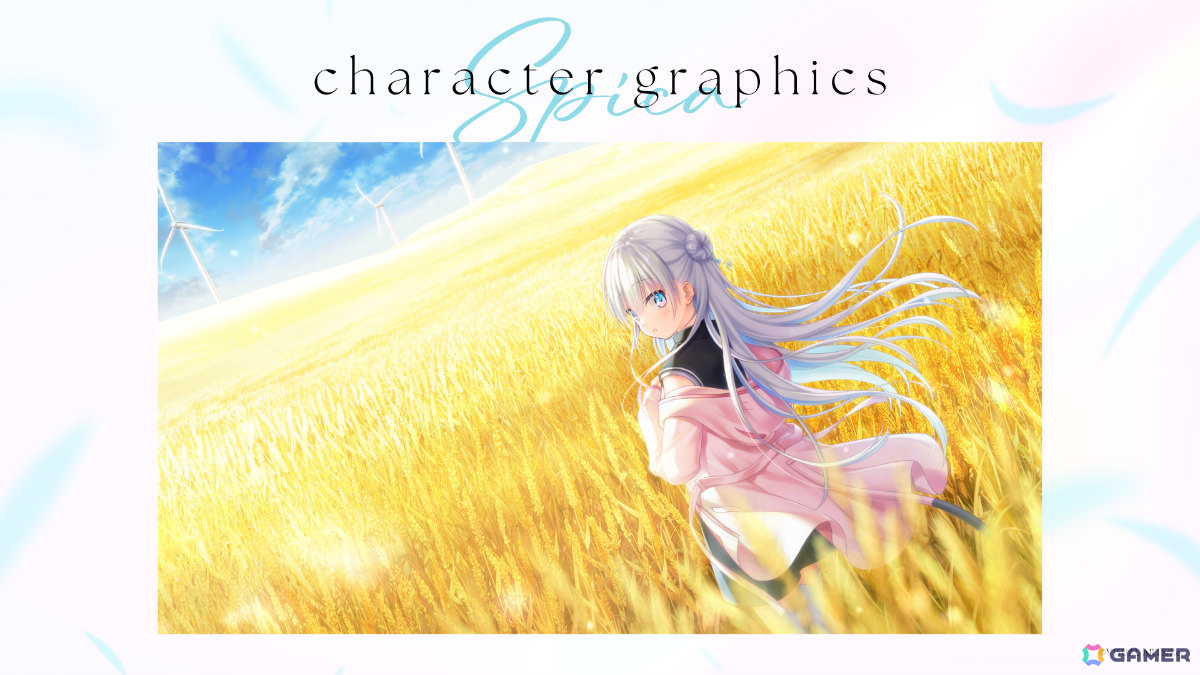 「anemoi」新たな参加アーティストとして大原ゆい子さん、fhánaが発表!OP楽曲「エタニクル」のストリーミング配信も10月19日0時より開始の画像