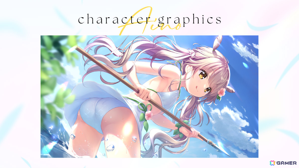 「anemoi」新たな参加アーティストとして大原ゆい子さん、fhánaが発表！OP楽曲「エタニクル」のストリーミング配信も10月19日0時より開始の画像8
