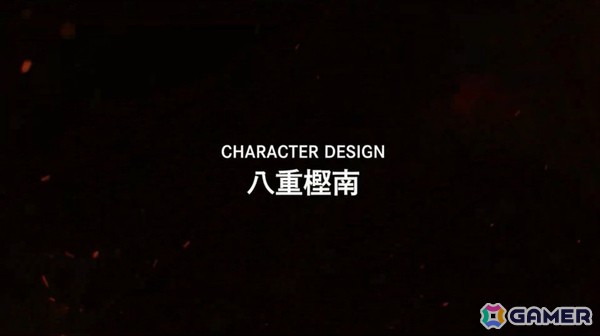 「閃乱カグラ」のスマホ向け新作「project N」が2026年にリリース！舞台は「シノマス」の3年後、高校生になった月閃姉妹に加え新キャラ・新学園も登場の画像2