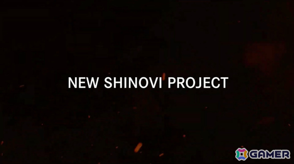 「閃乱カグラ」のスマホ向け新作「project N」が2026年にリリース！舞台は「シノマス」の3年後、高校生になった月閃姉妹に加え新キャラ・新学園も登場の画像3