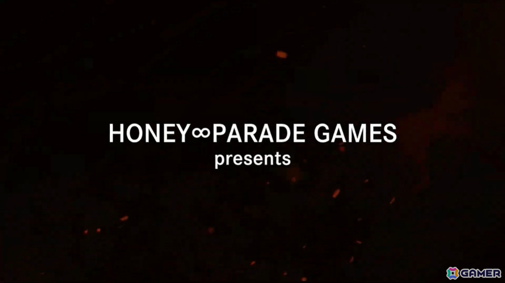 「閃乱カグラ」のスマホ向け新作「project N」が2026年にリリース！舞台は「シノマス」の3年後、高校生になった月閃姉妹に加え新キャラ・新学園も登場の画像